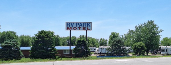 rvpark20260526_132831-600x230