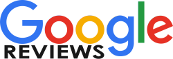 google-reviews-logo-250x86
