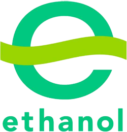 Ethanol