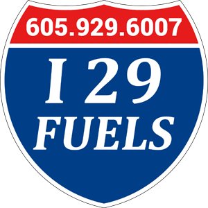 I-29 FUELS
